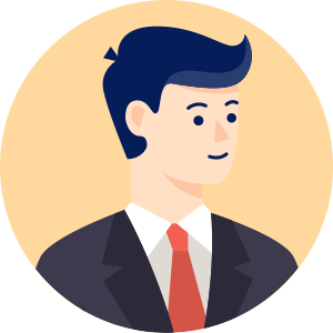 选品不盲目！2025实用秘籍：四大维度玩转亚马逊后台选品数据