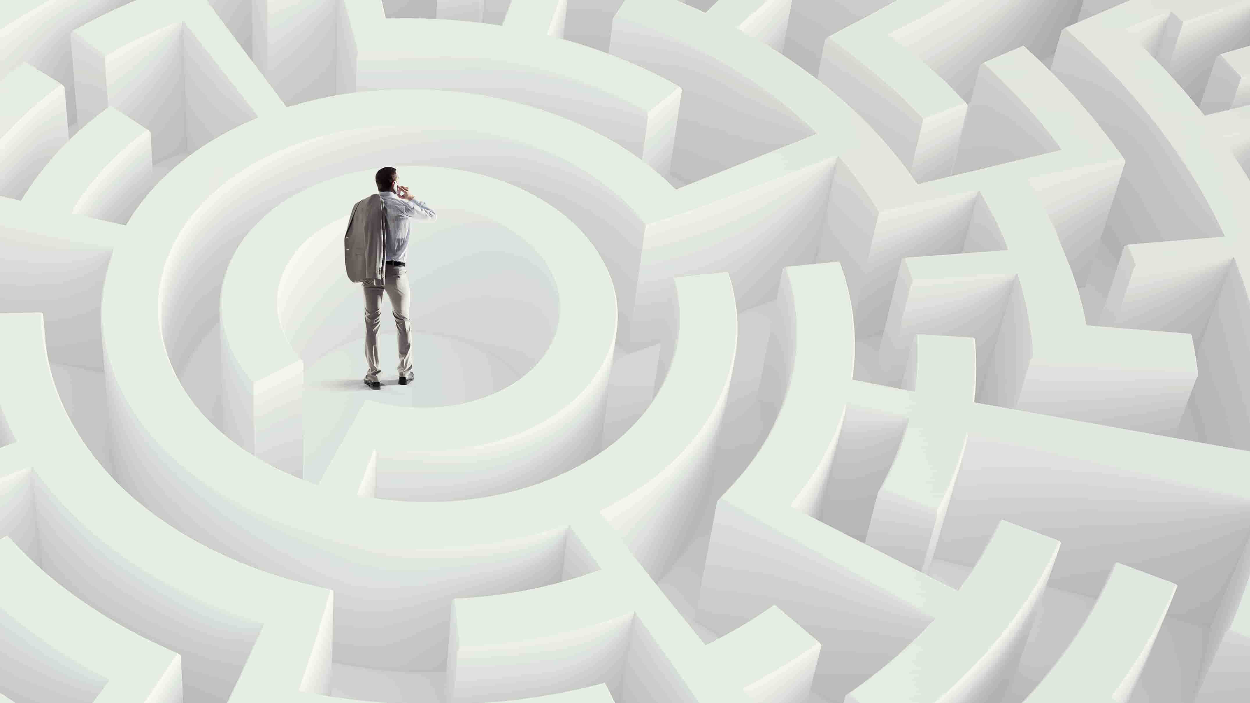 260是哪个国家的区号？该国电商市场如何？