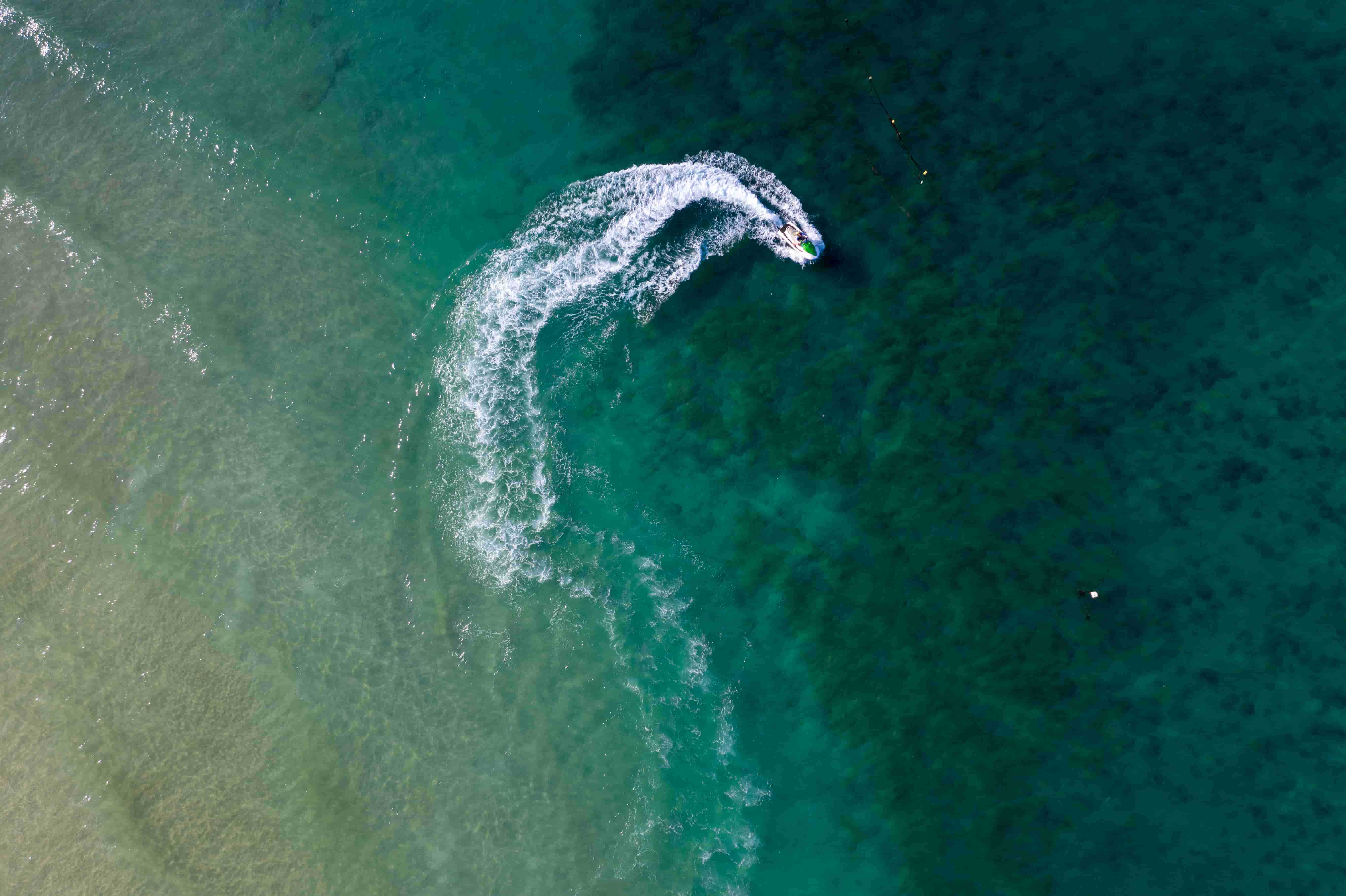 662是哪个国家的区号？