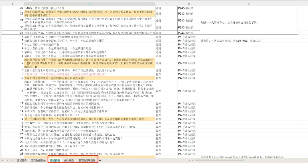 亚马逊大招来袭!广告商能查过去五年购物数据