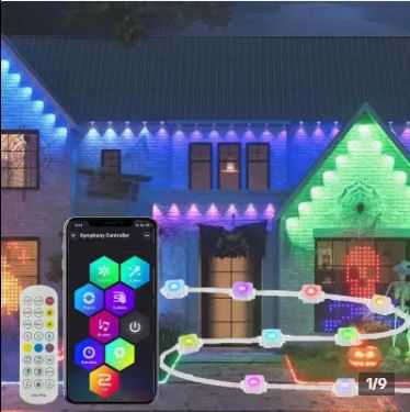 上线2个月，热销3.5万单！这款商品如何成为TikTok Shop黑五爆款