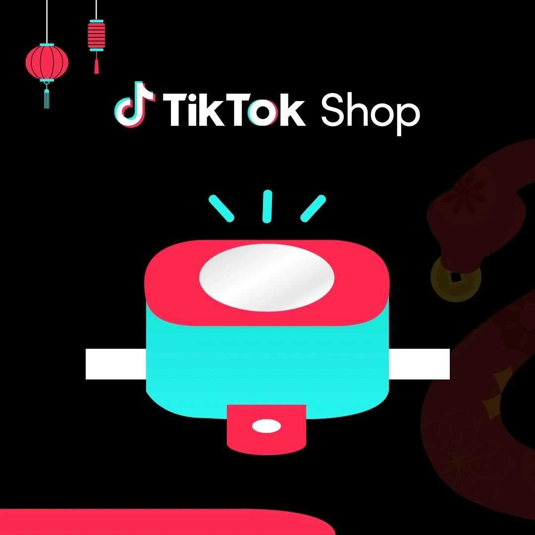 上线2个月，热销3.5万单！这款商品如何成为TikTok Shop黑五爆款