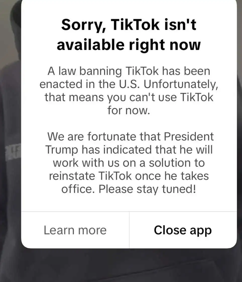 24小时内在美重上线,TikTok网红营销依然是海外推广最佳选择之一