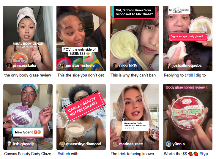 24小时内在美重上线,TikTok网红营销依然是海外推广最佳选择之一