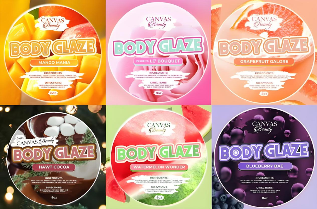 24小时内在美重上线,TikTok网红营销依然是海外推广最佳选择之一