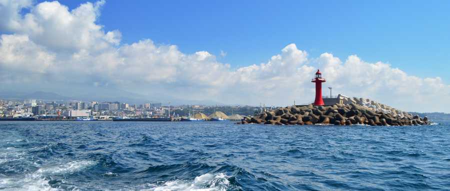 Temu大动作！广告投放功能已开放