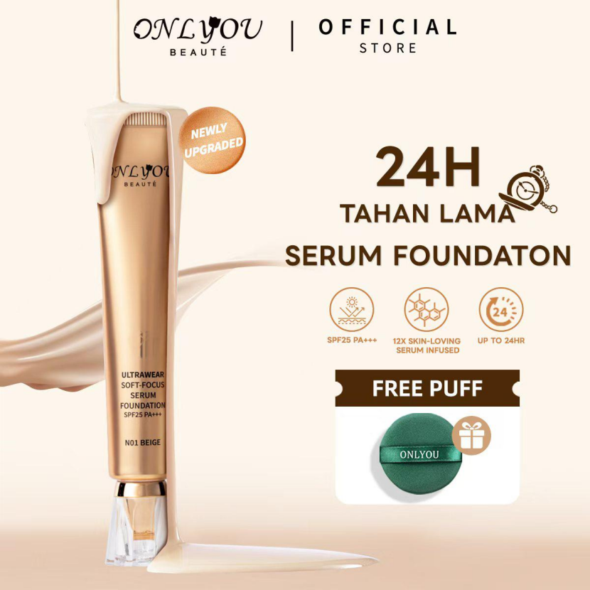 60天登顶TikTok单品冠军,从"单品打爆"到"品牌突围"的逻辑