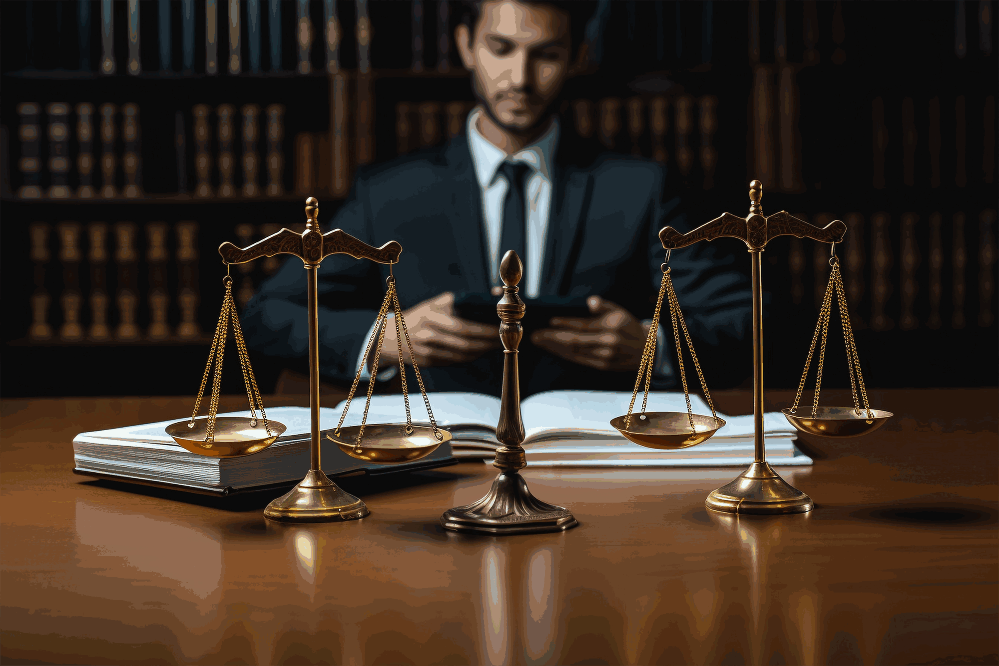 特朗普上任第一天，TikTok禁令确认推迟！