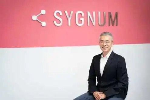 比亚迪和Grab达成合作，在东南亚推广5万辆电动汽车；新加坡单一家族办公室数量增至2000个，同比增长超40%