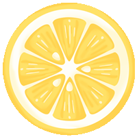 版权保护进行时，你跟上节奏了吗？