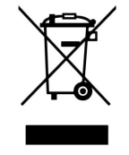 关于西班牙EPR!卖家须知!!