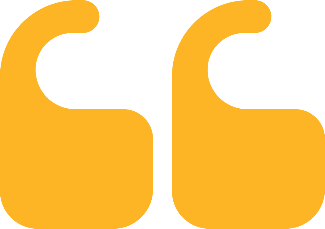 关于西班牙EPR!卖家须知!!