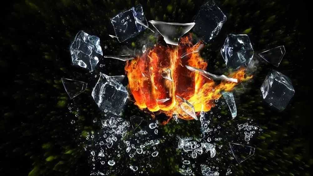 无底线？深圳大卖怒怼友商3倍工资挖人