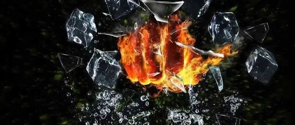 无底线?深圳大卖怒怼友商3倍工资挖人
