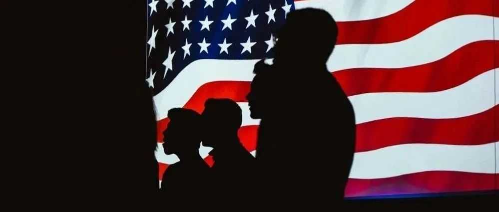 突发！美国宣布加强对低值货物执法