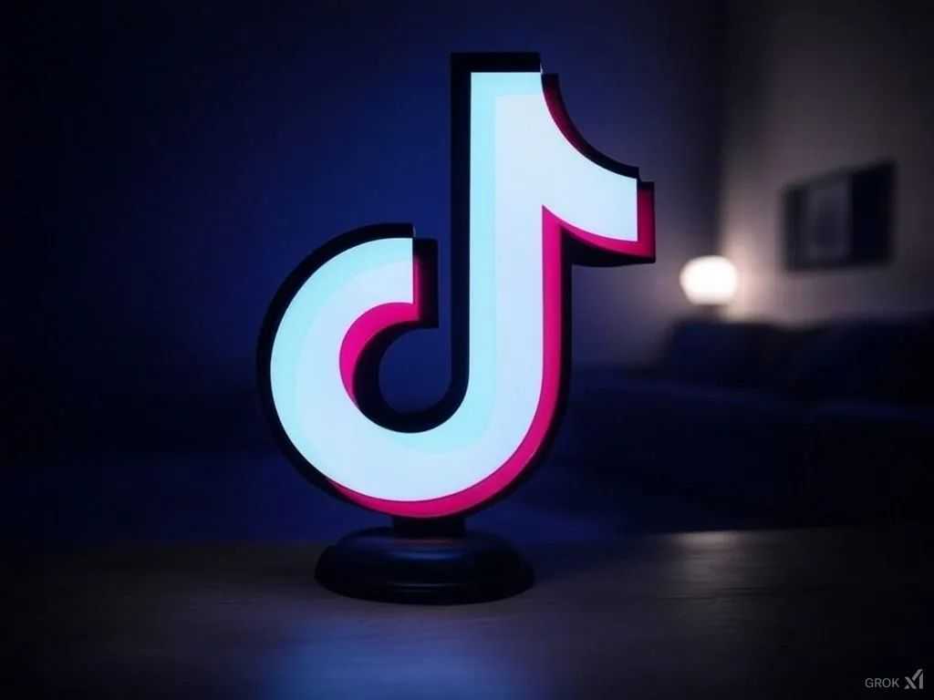 至暗时刻！TikTok美国服务全部关闭