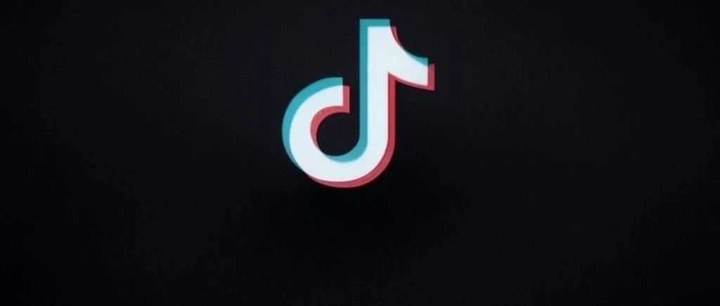至暗时刻！TikTok美国服务全部关闭
