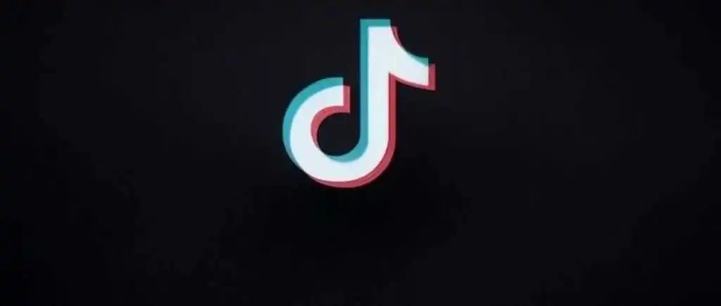 至暗时刻!TikTok美国服务全部关闭