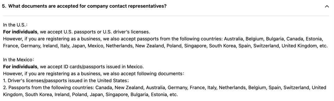 混战！亚马逊封Temu卖家链接，沃尔玛大降佣金
