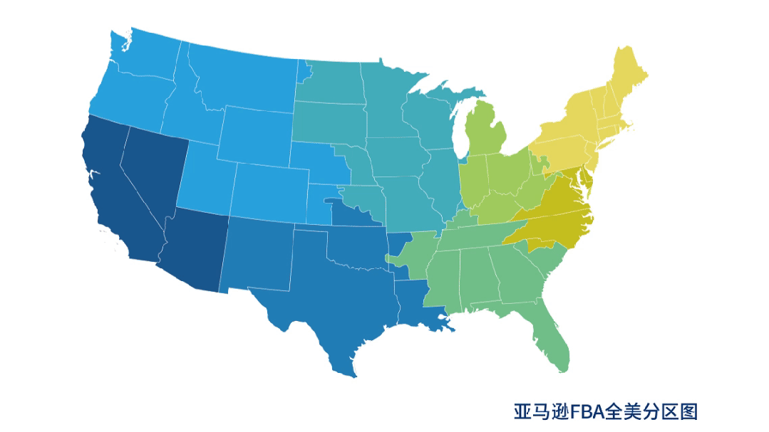 2025，跨境电商 9大预测