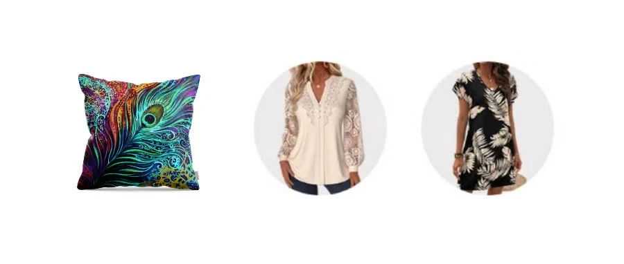 名单已出！服饰卖家抓紧排查，香港女装品牌发起TRO，另有Keith新发版权维权！