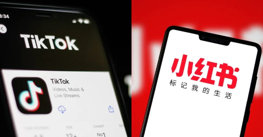 2025 年企业出海，反内卷与全球化布局为何至关重要？