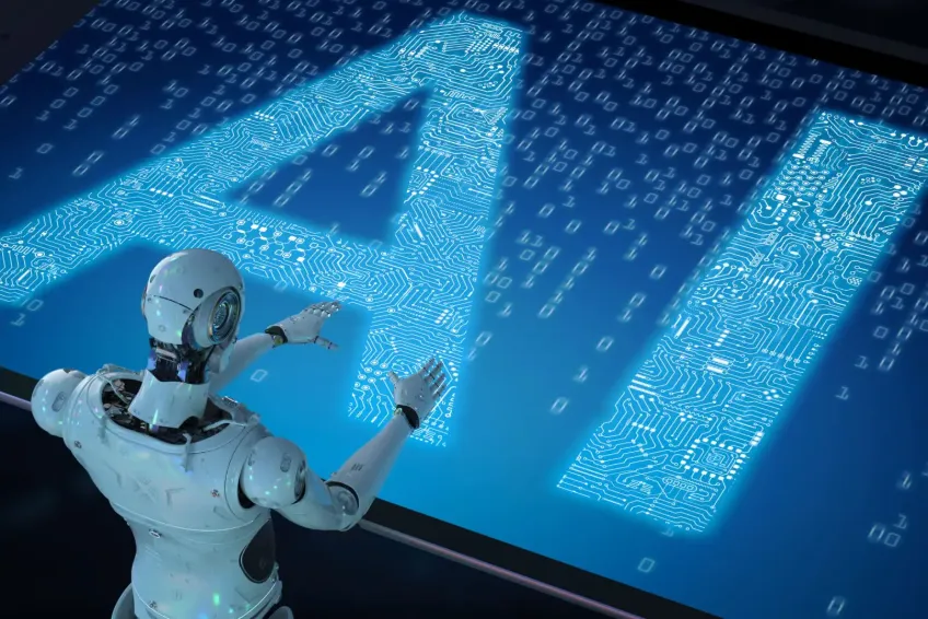 2025 年企业出海，反内卷与全球化布局为何至关重要？