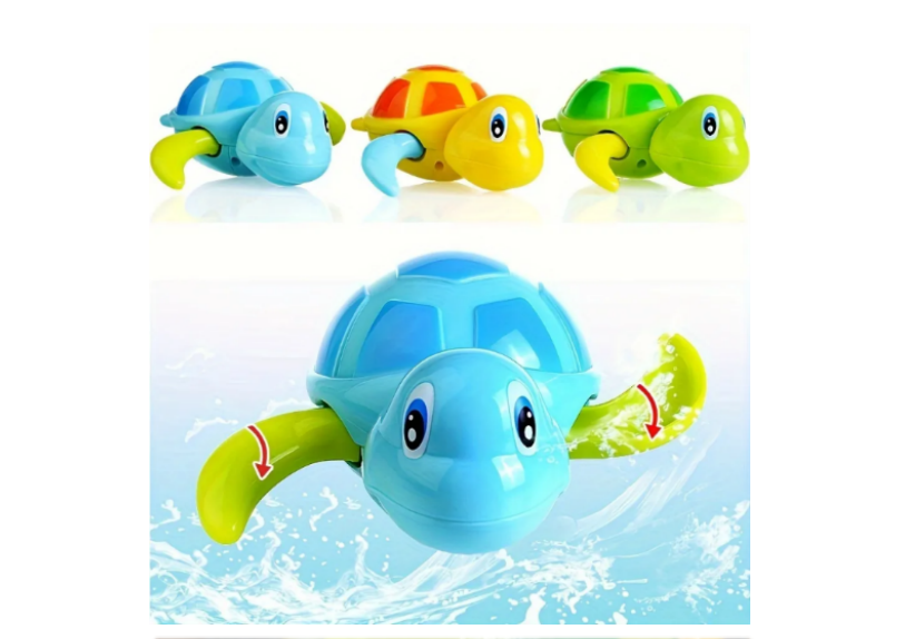 Temu两款儿童产品被CCPC紧急召回，存在窒息风险