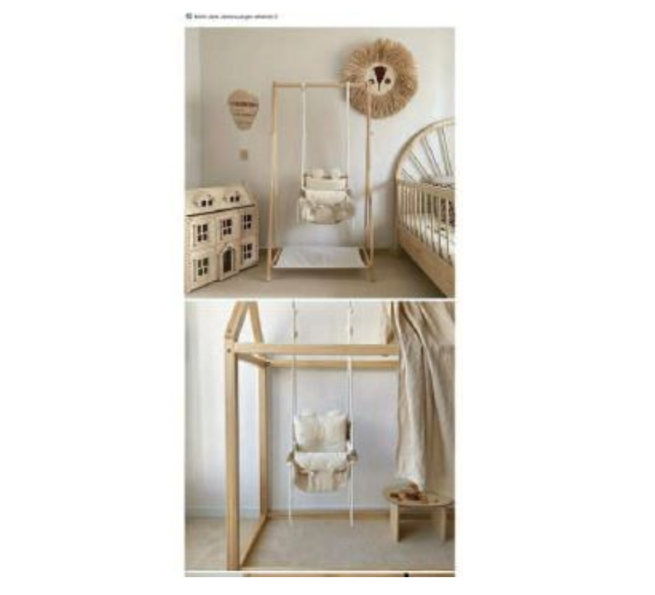 Temu两款儿童产品被CCPC紧急召回，存在窒息风险