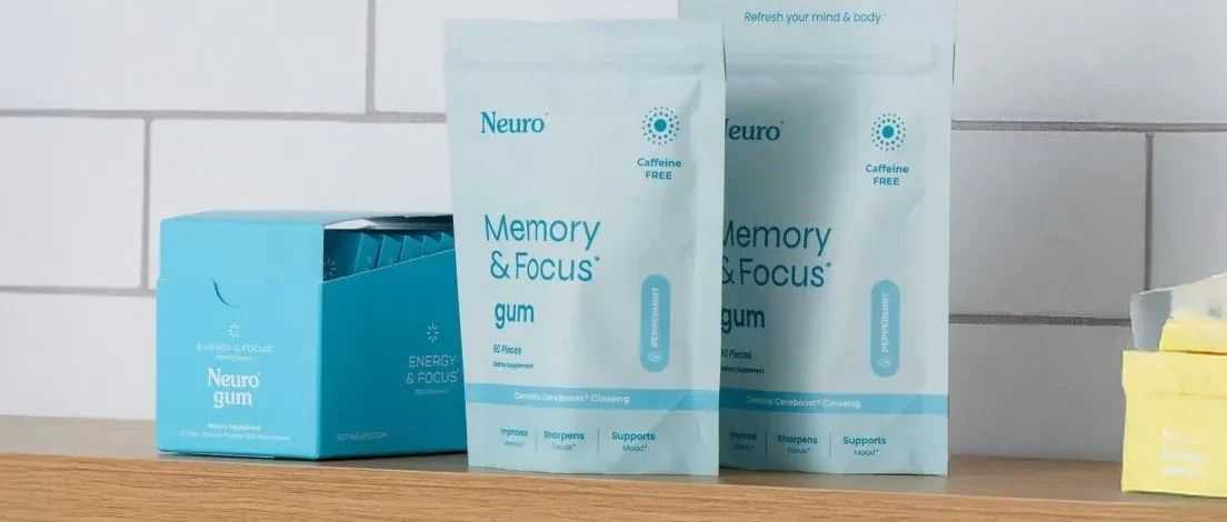 又一保健品狂爆单,单月销量直逼9万单