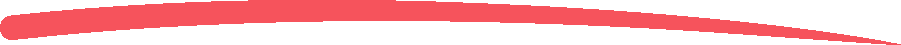 特朗普对TikTok再次表态,TikTok在美国的生命即将终结?