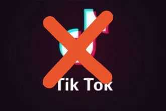 TikTok的一系列操作，把中国卖家给整不会了