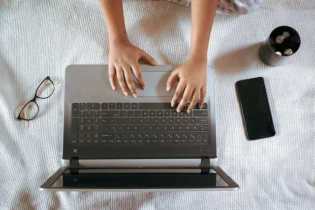 TikTok的一系列操作，把中国卖家给整不会了
