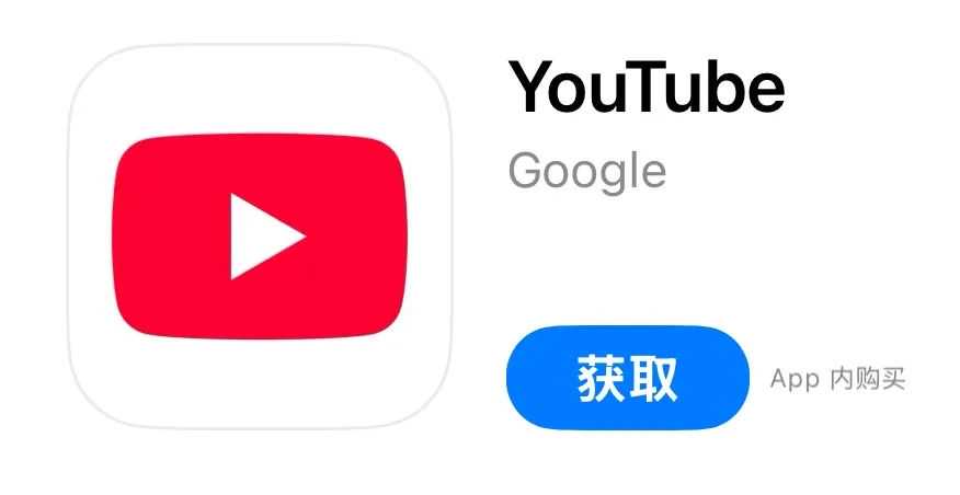 TikTok的一系列操作，把中国卖家给整不会了