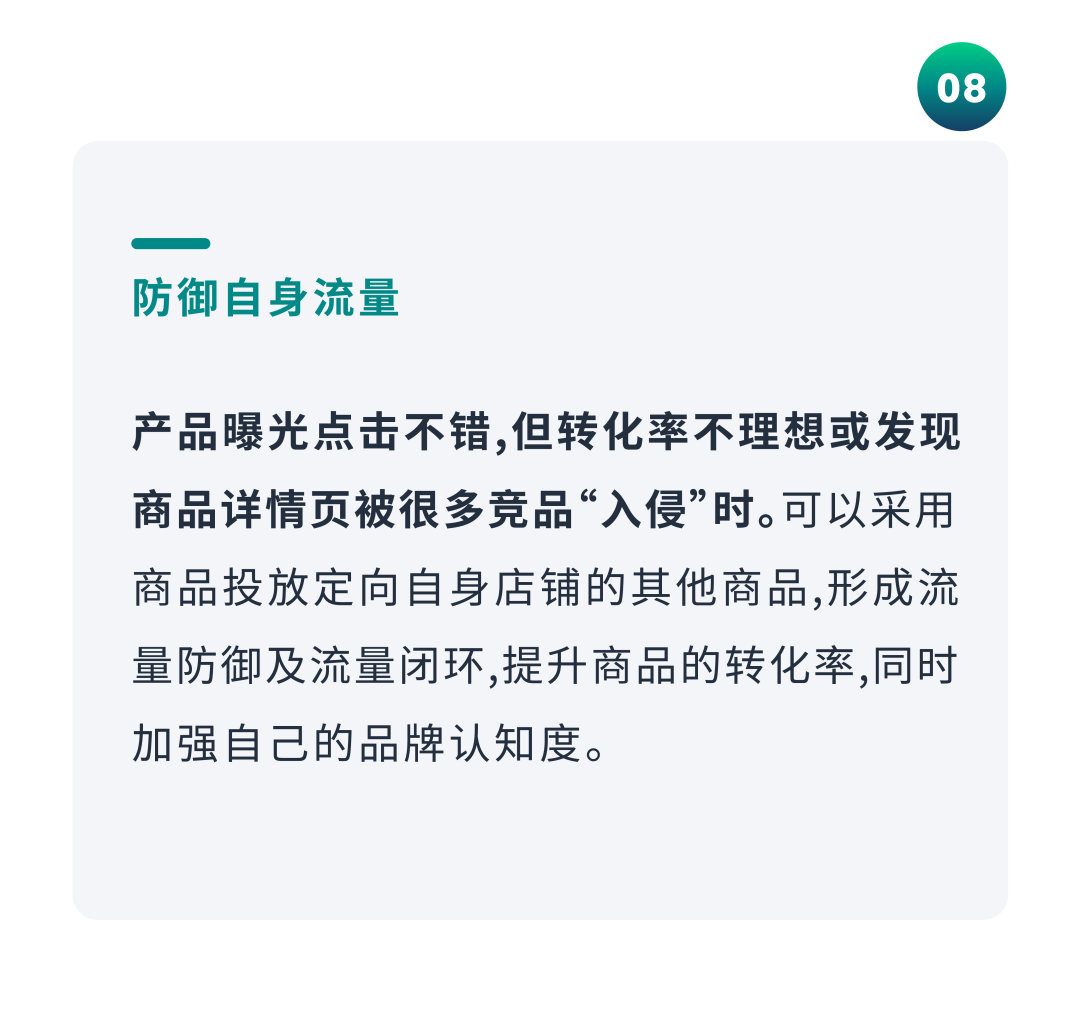 「问了又问」第3期：亚马逊广告商品推广避坑合集