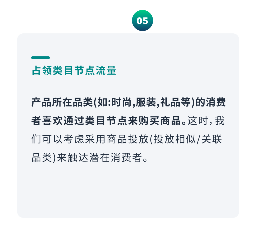 「问了又问」第3期：亚马逊广告商品推广避坑合集