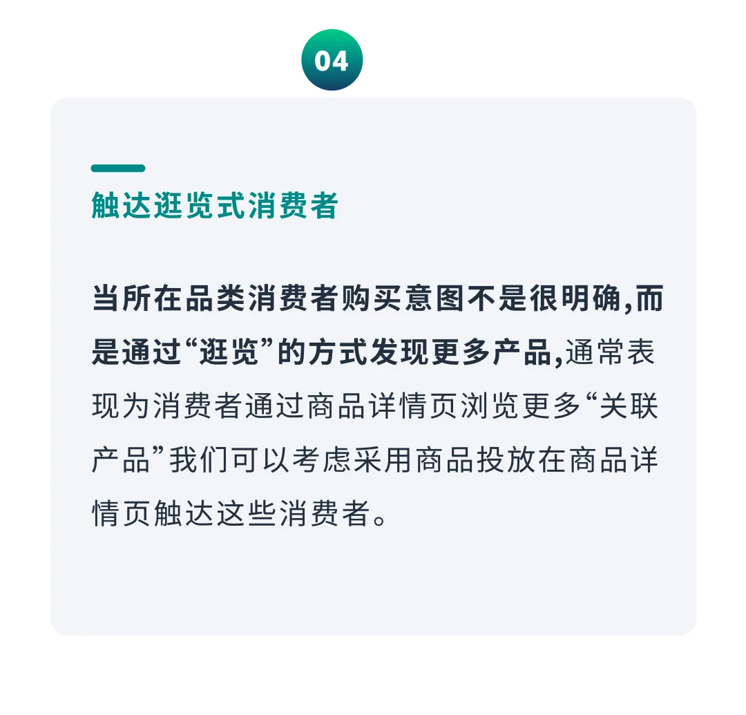 「问了又问」第3期:亚马逊广告商品推广避坑合集