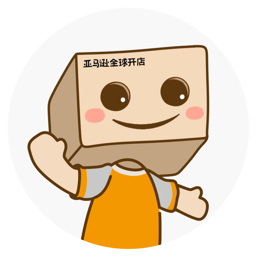 商品因GPSR下架，如何快速恢复亚马逊销售？
