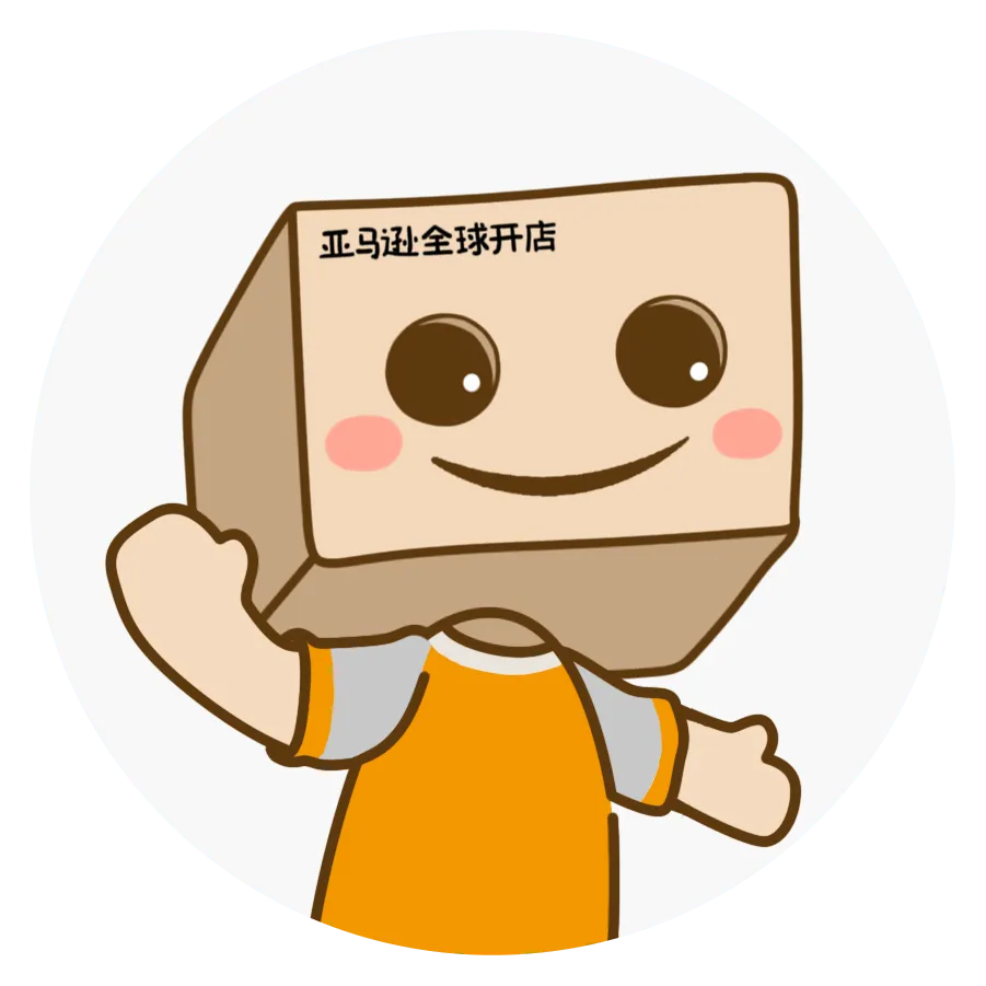 商品因GPSR下架,如何快速恢复亚马逊销售?