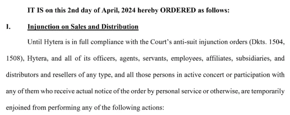 突然！深圳大卖认罪，面临4亿罚款