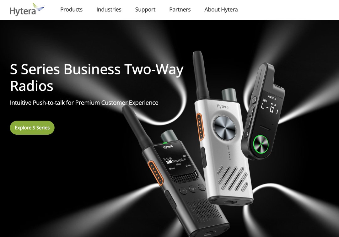 突然！深圳大卖认罪，面临4亿罚款