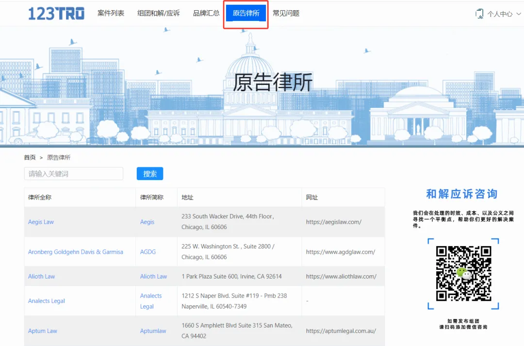 卖家被告侵权，却不会看案件流程？！这些点不懂就亏了啦！！