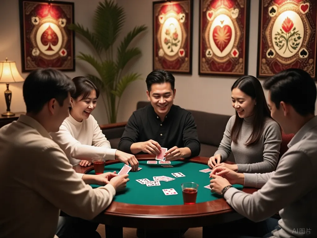 亚马逊赚钱,很长,但值得