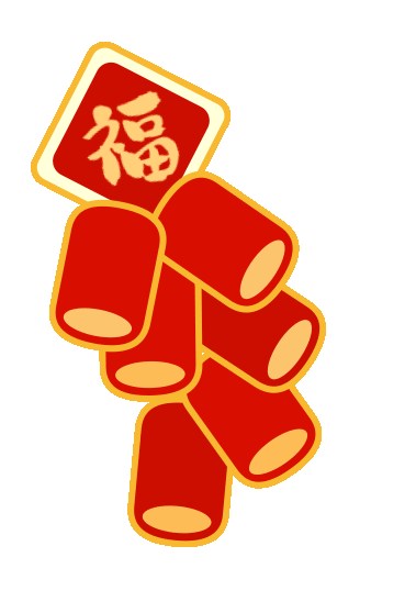 官方严选！亚马逊SPN服务商卖家穿海，了解一下~