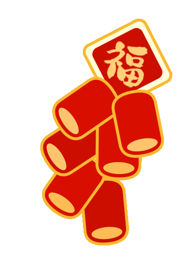 官方严选！亚马逊SPN服务商卖家穿海，了解一下~