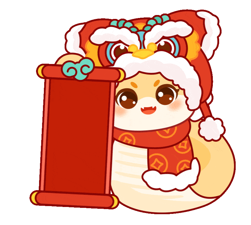 官方严选！亚马逊SPN服务商卖家穿海，了解一下~