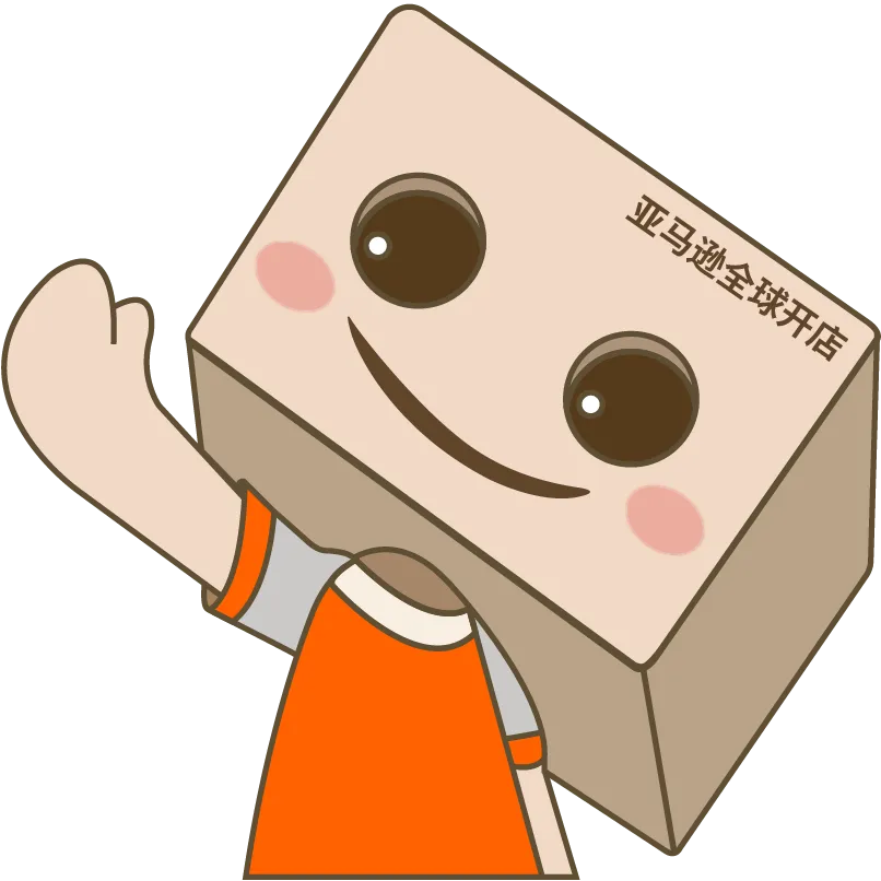 重要通知!入库配置服务更新,启用“亚马逊优化的货件拆分”提升效率!