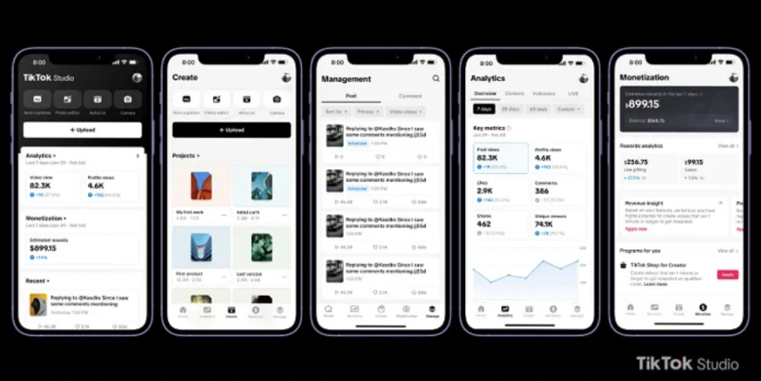 日销售额超10万美金，汽车手机支架跻身美国TikTok热销榜第一