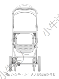精选10款1月23日最新下证欧盟外观专利,警惕侵权!
