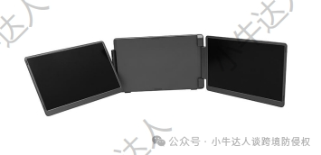 精选10款1月23日最新下证欧盟外观专利,警惕侵权!